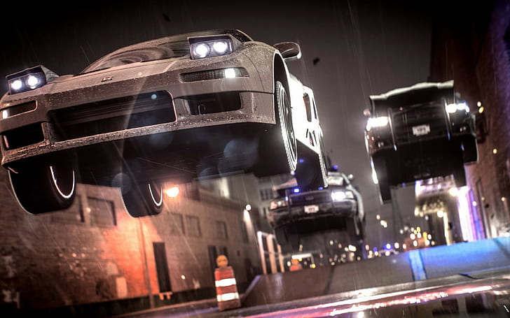 need for speed 2015 download for mac
